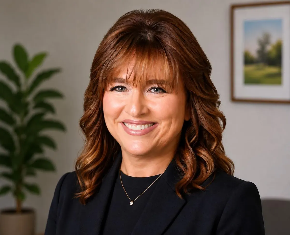 Ahuva Smilowitz, Therapy & Counseling, Lakewood