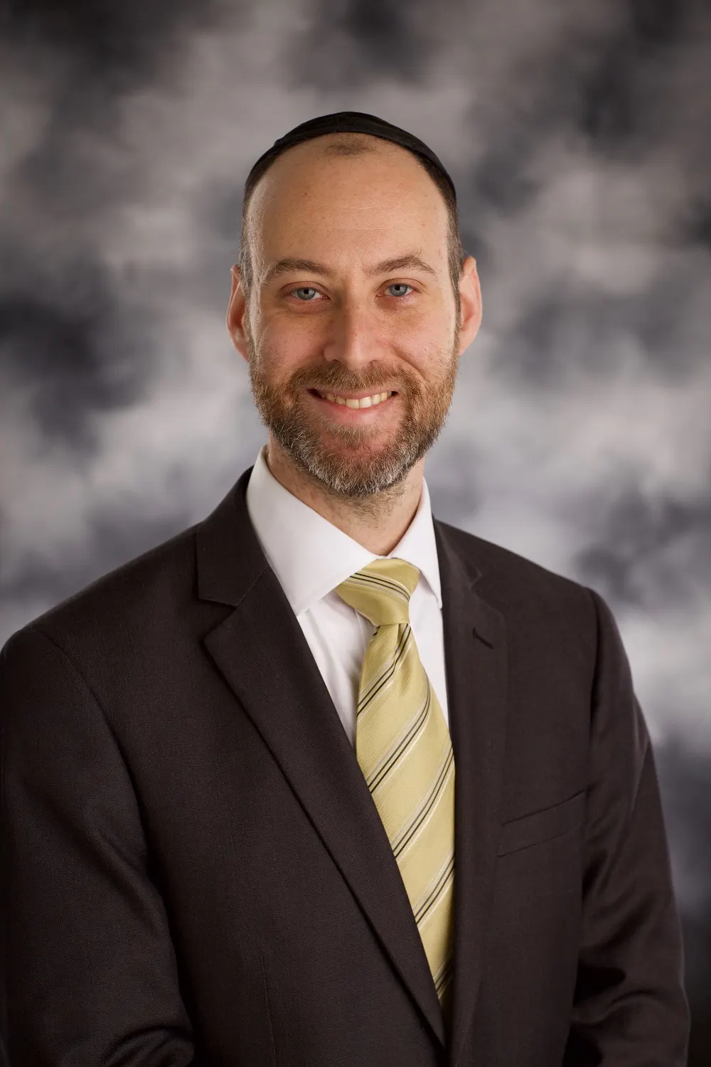 Ariel Schochet, Therapy & Counseling, Passaic