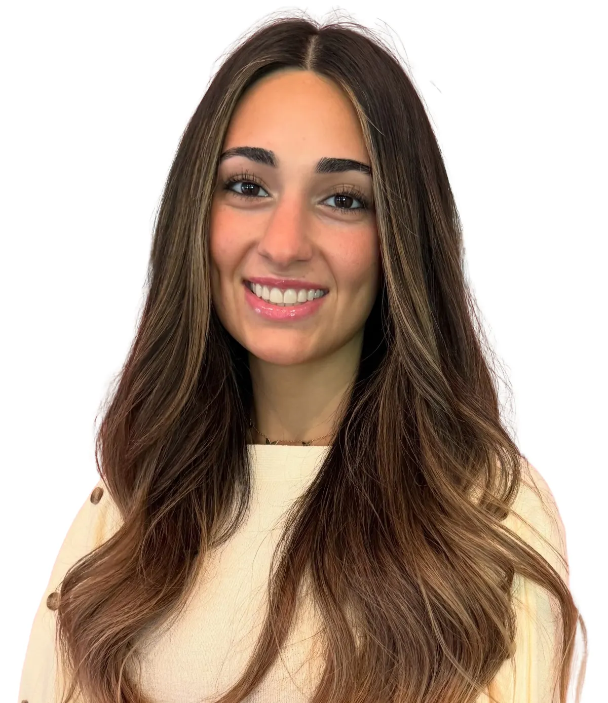 Ariela Nafisi, Therapy & Counseling, Baltimore