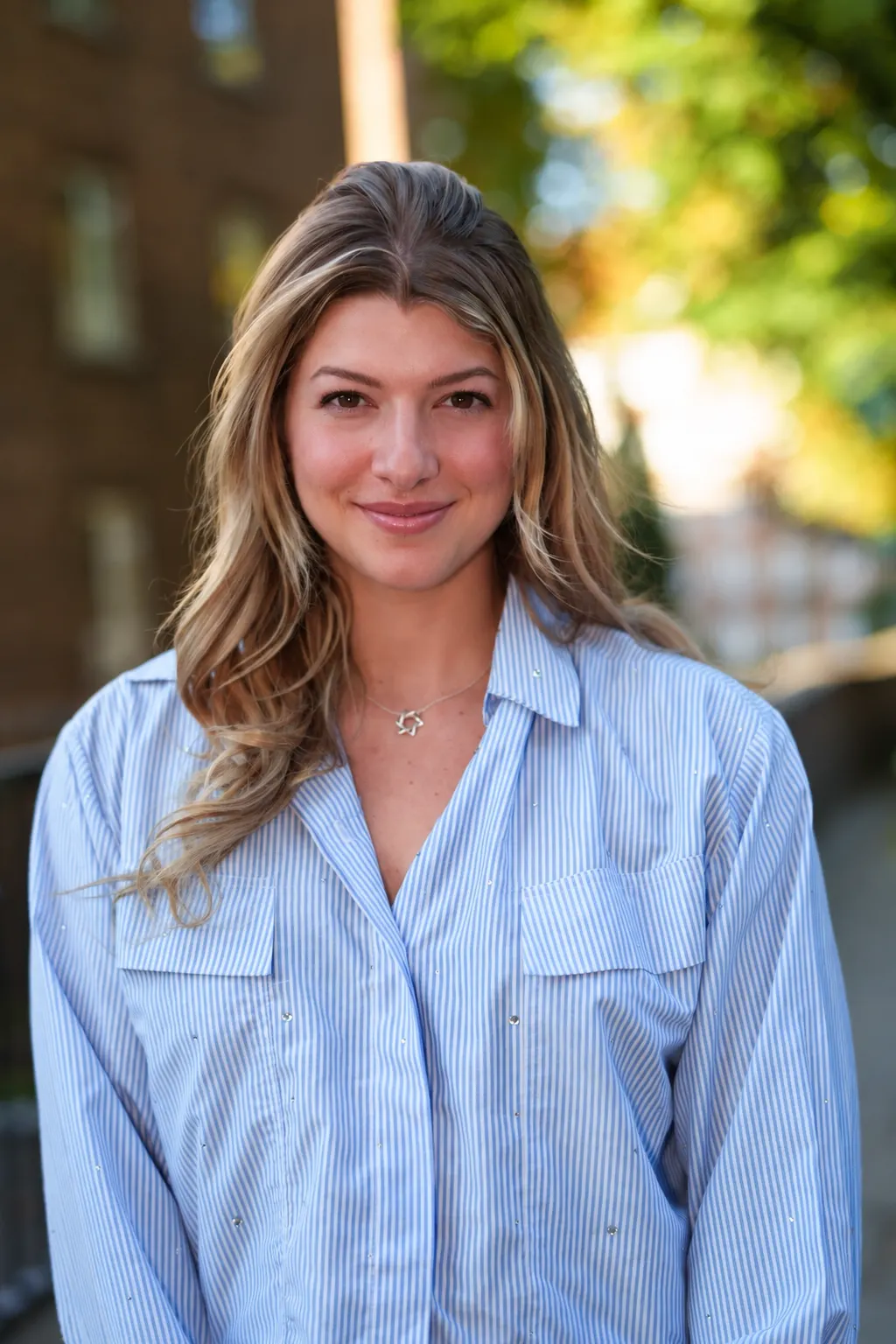 Ariella Herman, Therapy & Counseling, Miami