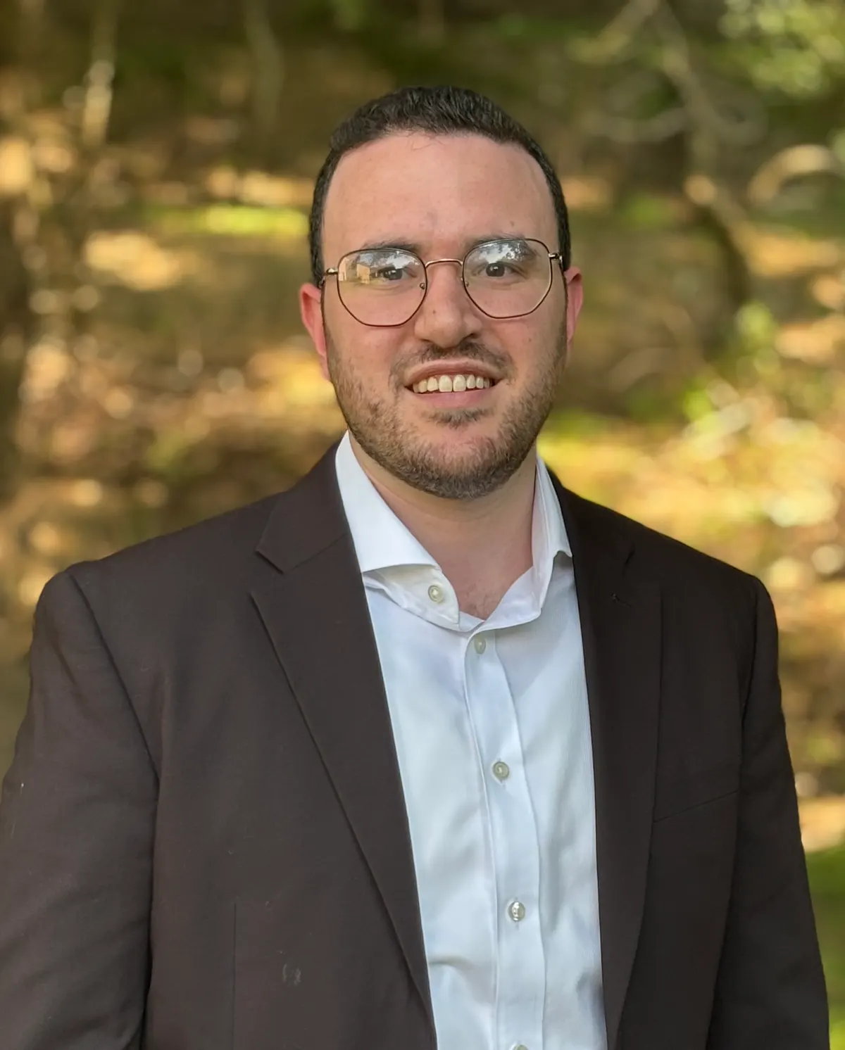 Aryeh (Ari) Shapiro, Therapy & Counseling, Baltimore