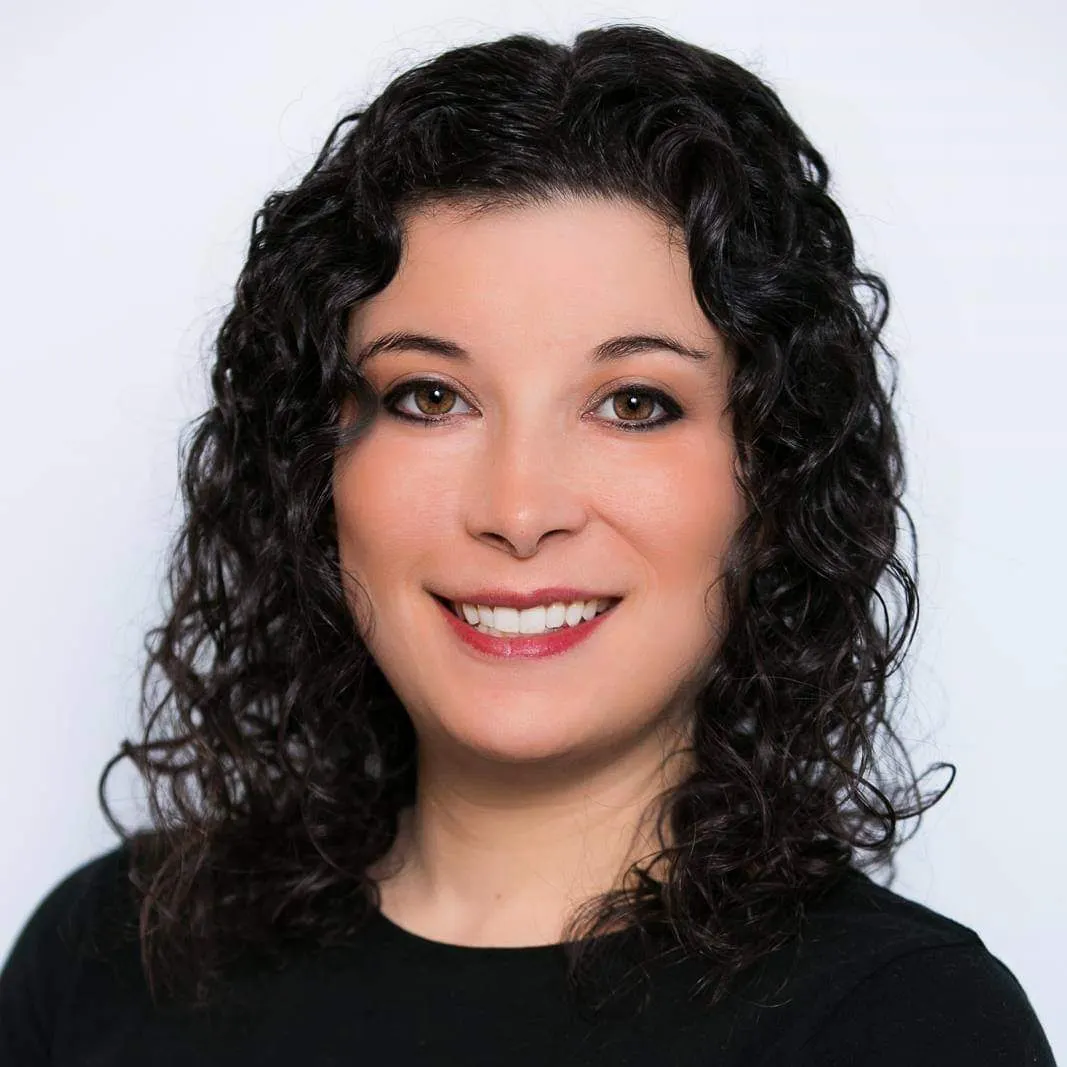 Aviva Kovacs, Therapy & Counseling