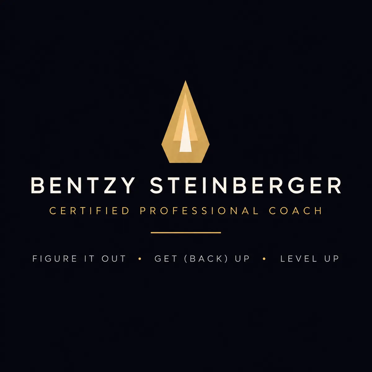 Bentzy Steinberger, Wellness Support, Monsey