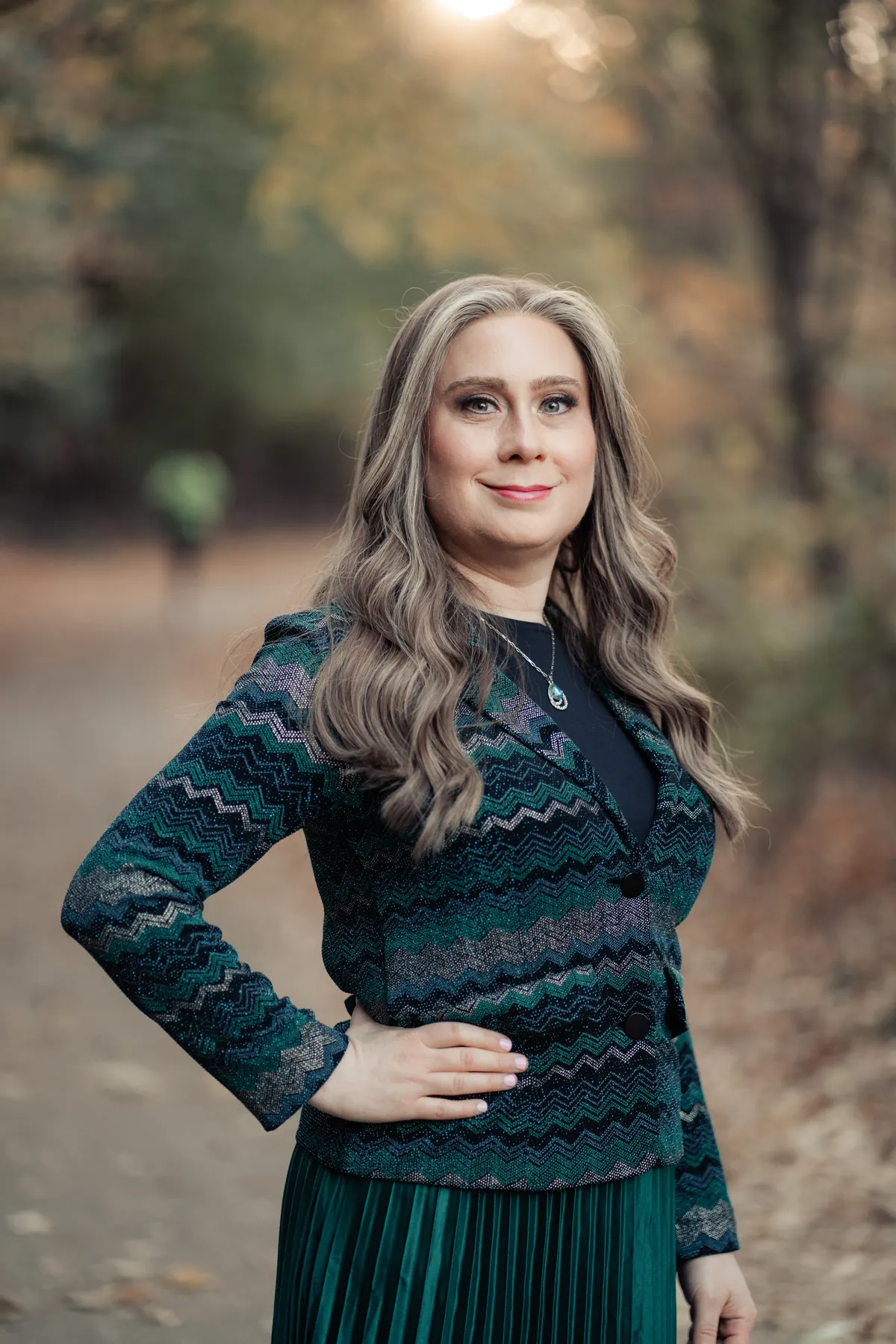 CHANA KAIMAN, Therapy & Counseling, Brooklyn