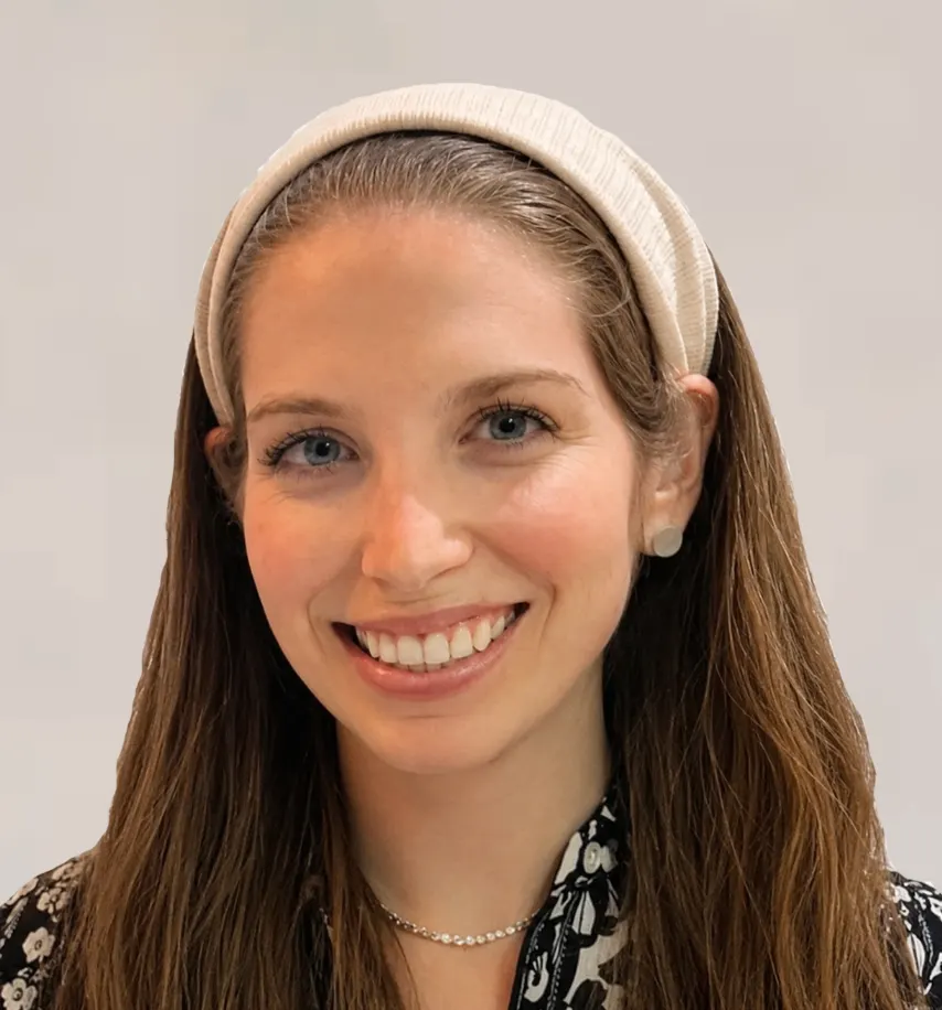 Chaya Friedman, Therapy & Counseling, Far Rockaway