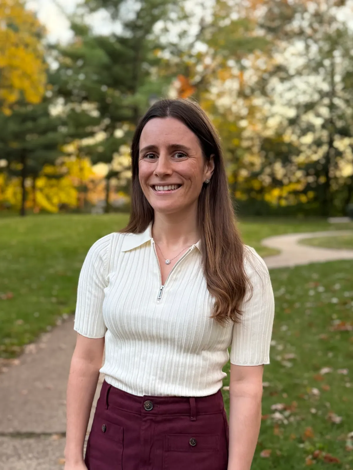 Chaya Zuckerman, Therapy & Counseling, Passaic