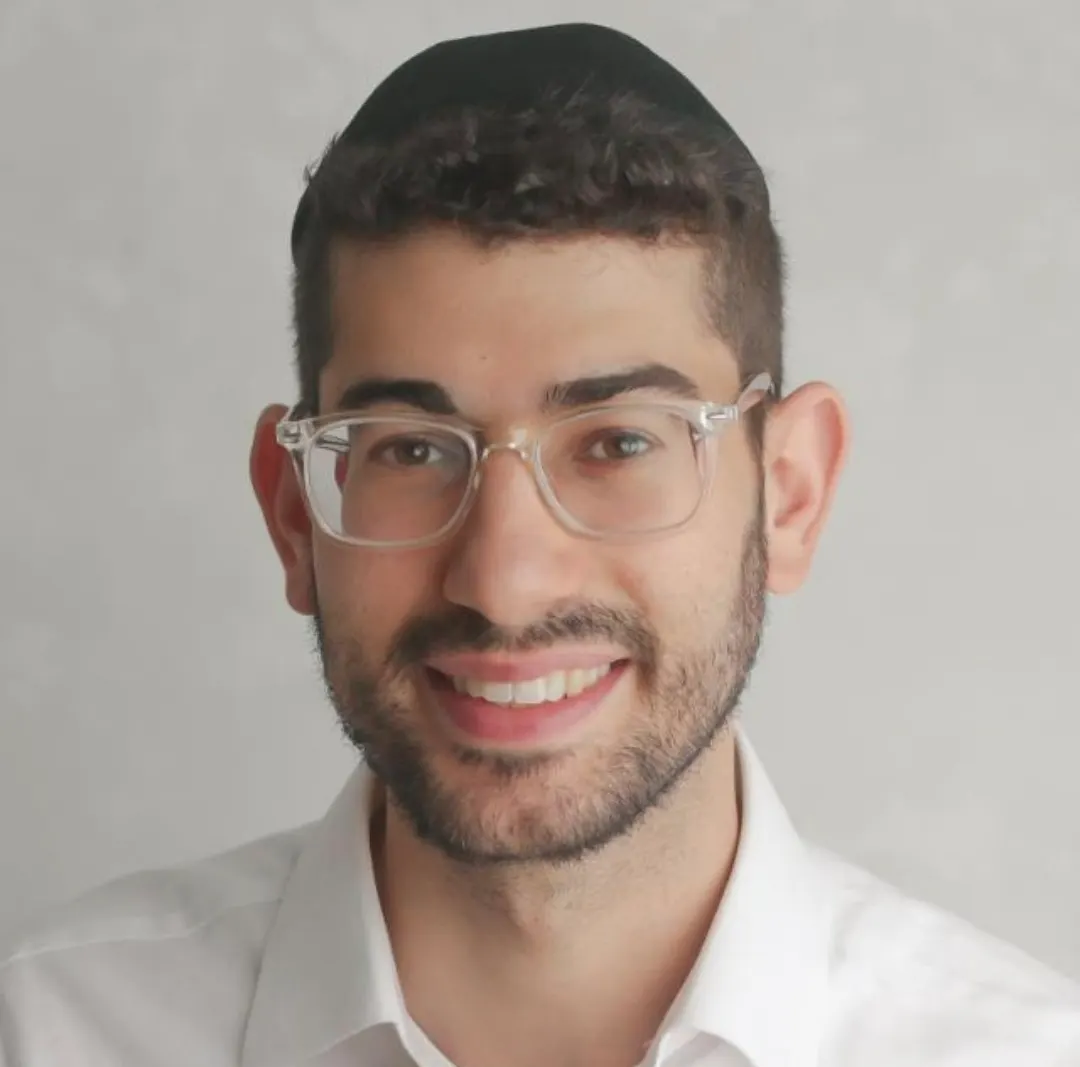 Daniel Ludwick, Therapy & Counseling, Highland Park