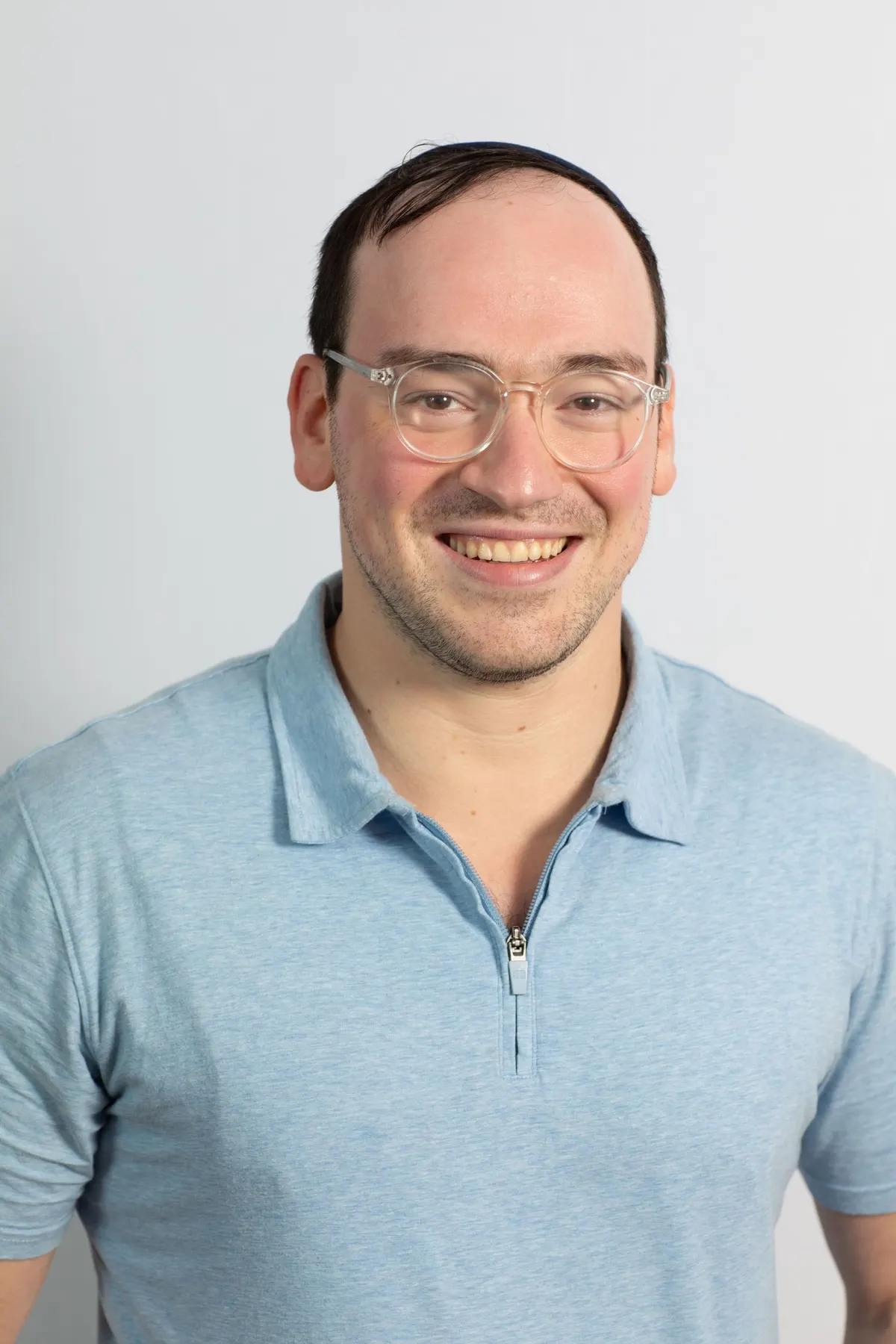 Dr. Benson Fox, Therapy & Counseling, Cedarhurst