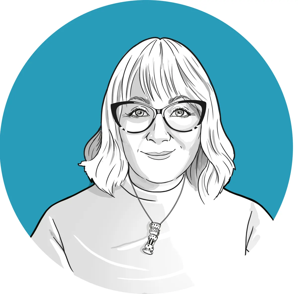 Dr. Chaya Lieba Kobernick, Therapy & Counseling, Jerusalem