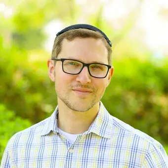 Dr. Neal Bauer, Therapy & Counseling, Brooklyn