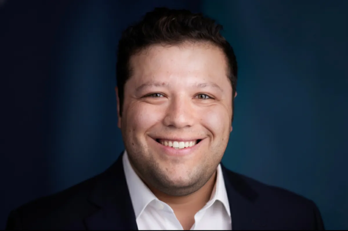 Eli Weinreb, Therapy & Counseling, Lakewood