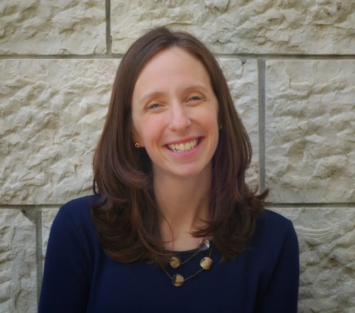 Elisheva Bellin, Therapy & Counseling, Teaneck