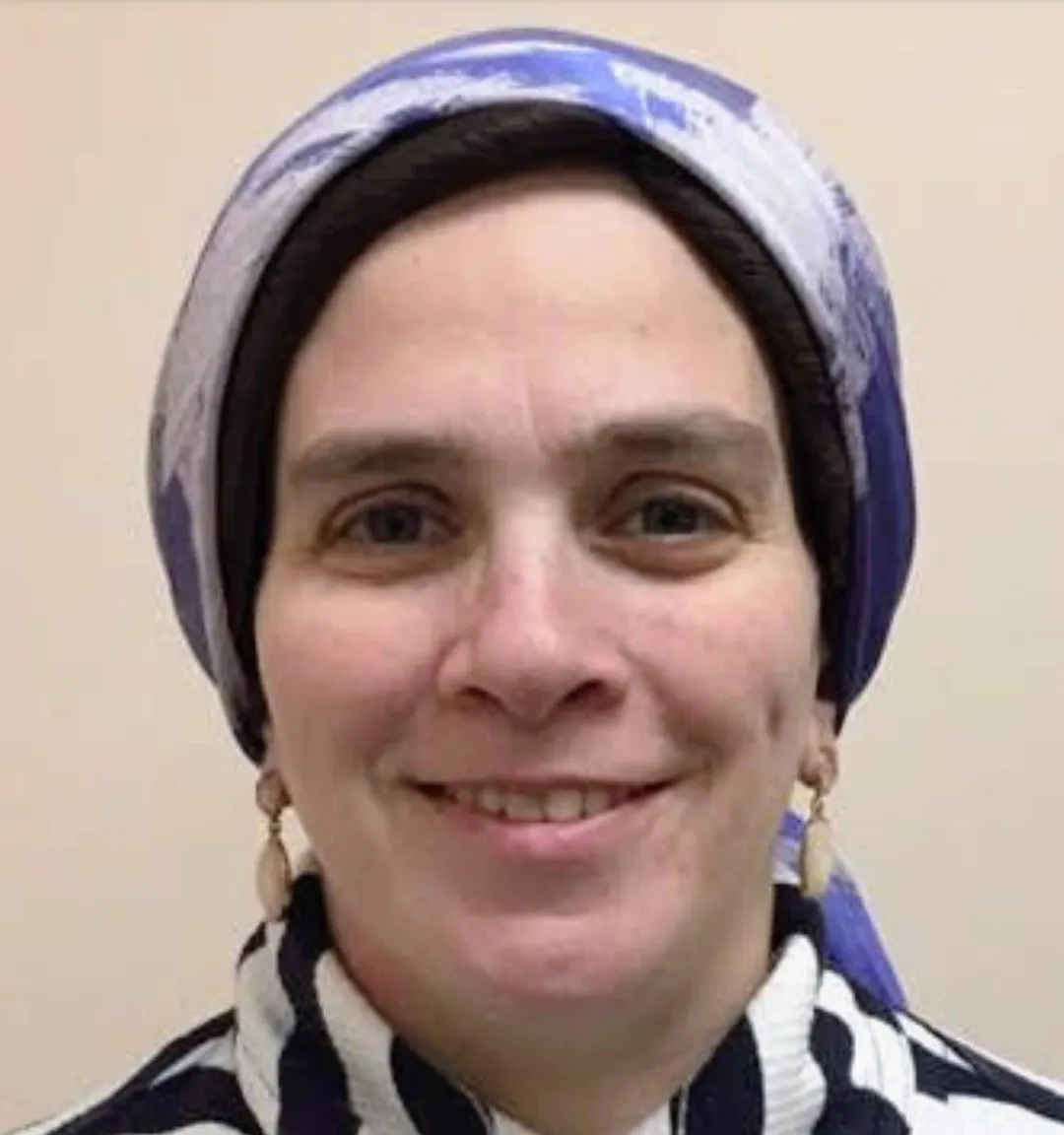 Feigy Weinstock, Therapy & Counseling, Brooklyn