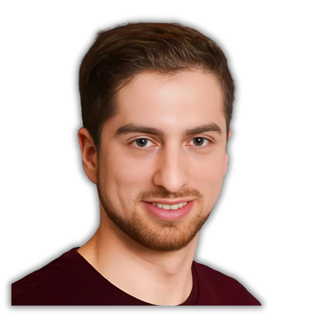FrumHealth Site Admin