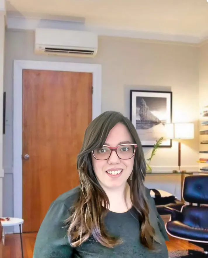 Goldie Gotesman, Therapy & Counseling, NYC