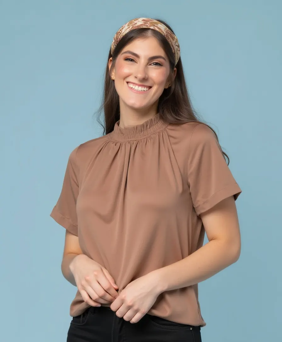Hadassah Tolub, Therapy & Counseling, Wynnewood