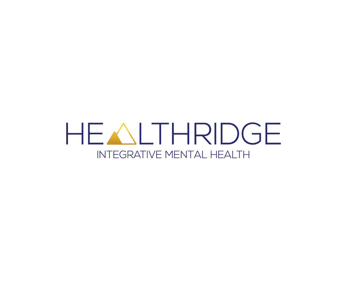 Healthridge