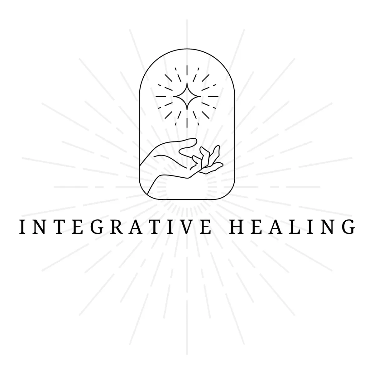Integrative Healing NY