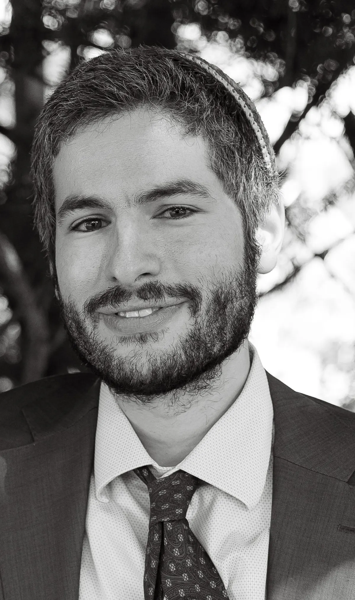 Jonathan Green, Therapy & Counseling, Cedarhurst