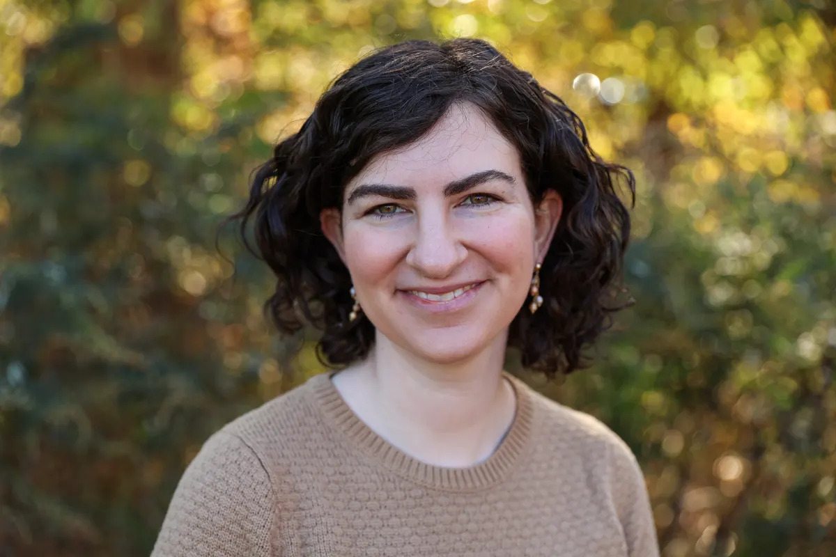 Leah Azrin, Therapy & Counseling, Branchburg