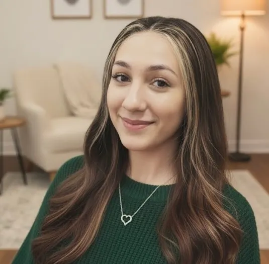 Malka Bald-Peykar, MHC, Therapy & Counseling, Brooklyn