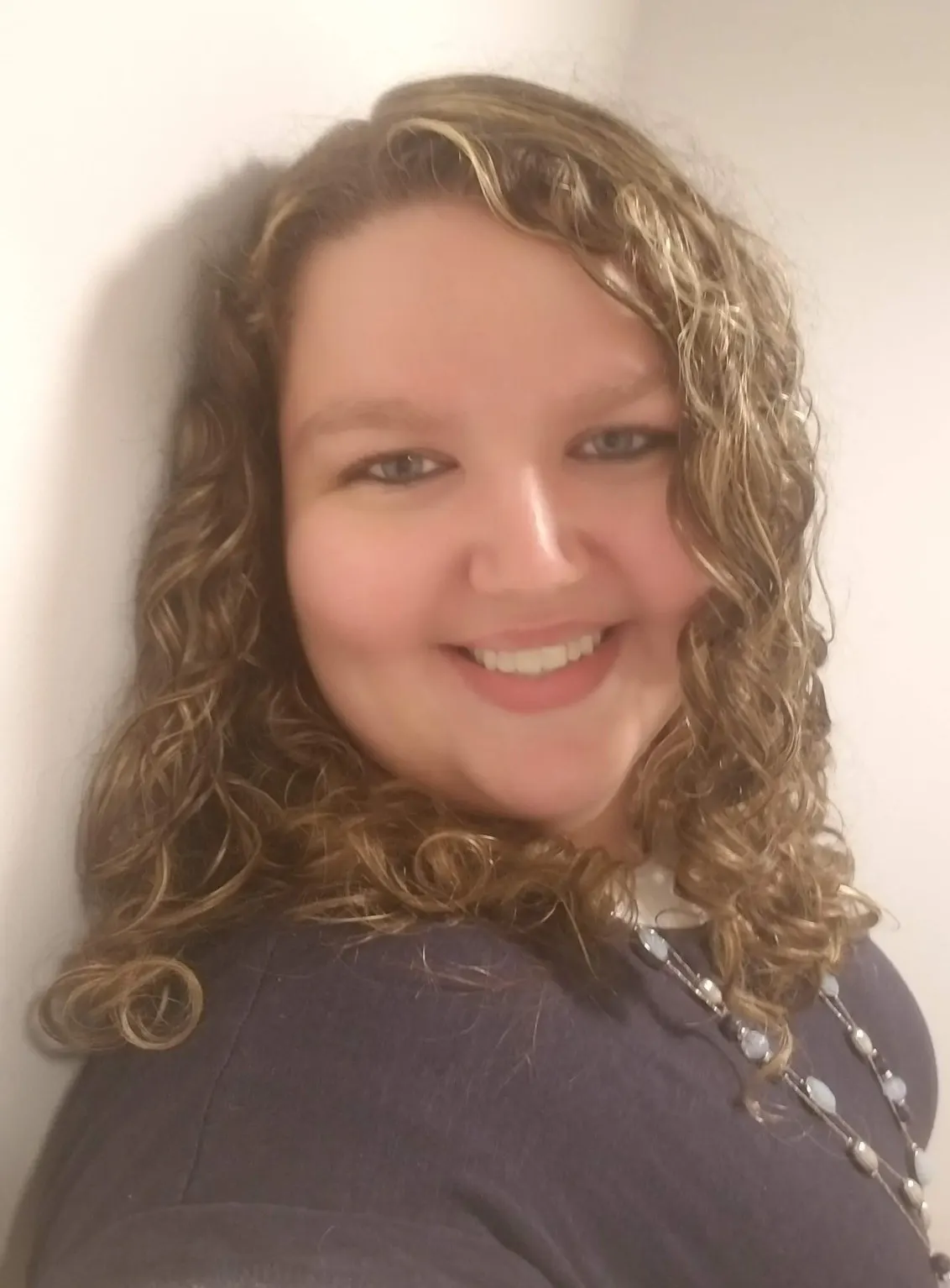 Mariya Kishkina, Therapy & Counseling, Brooklyn