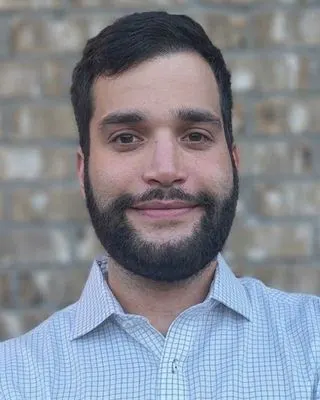 Max Aaron, Therapy & Counseling, Roslyn