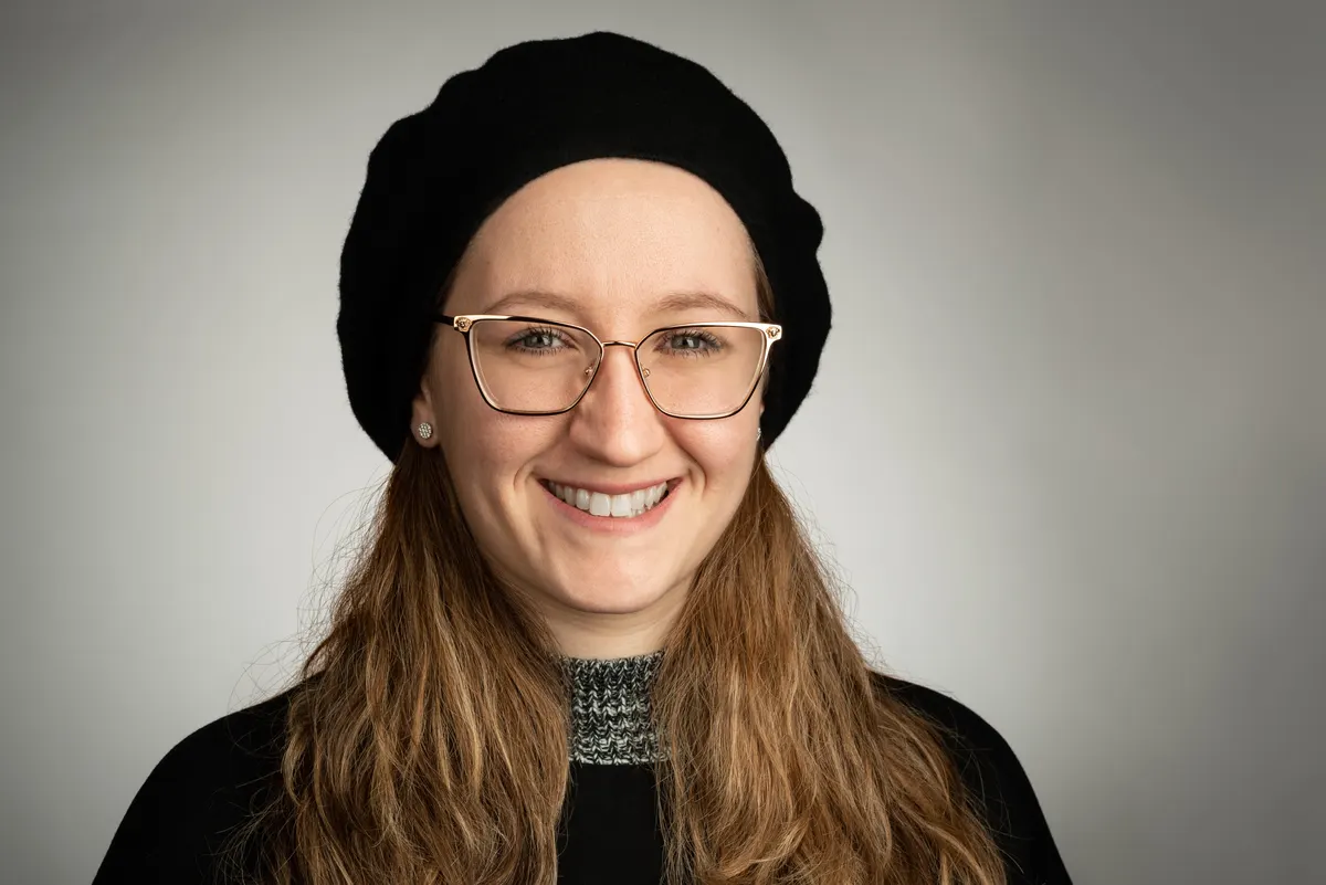 Michal Marchette, Therapy & Counseling, Toms River