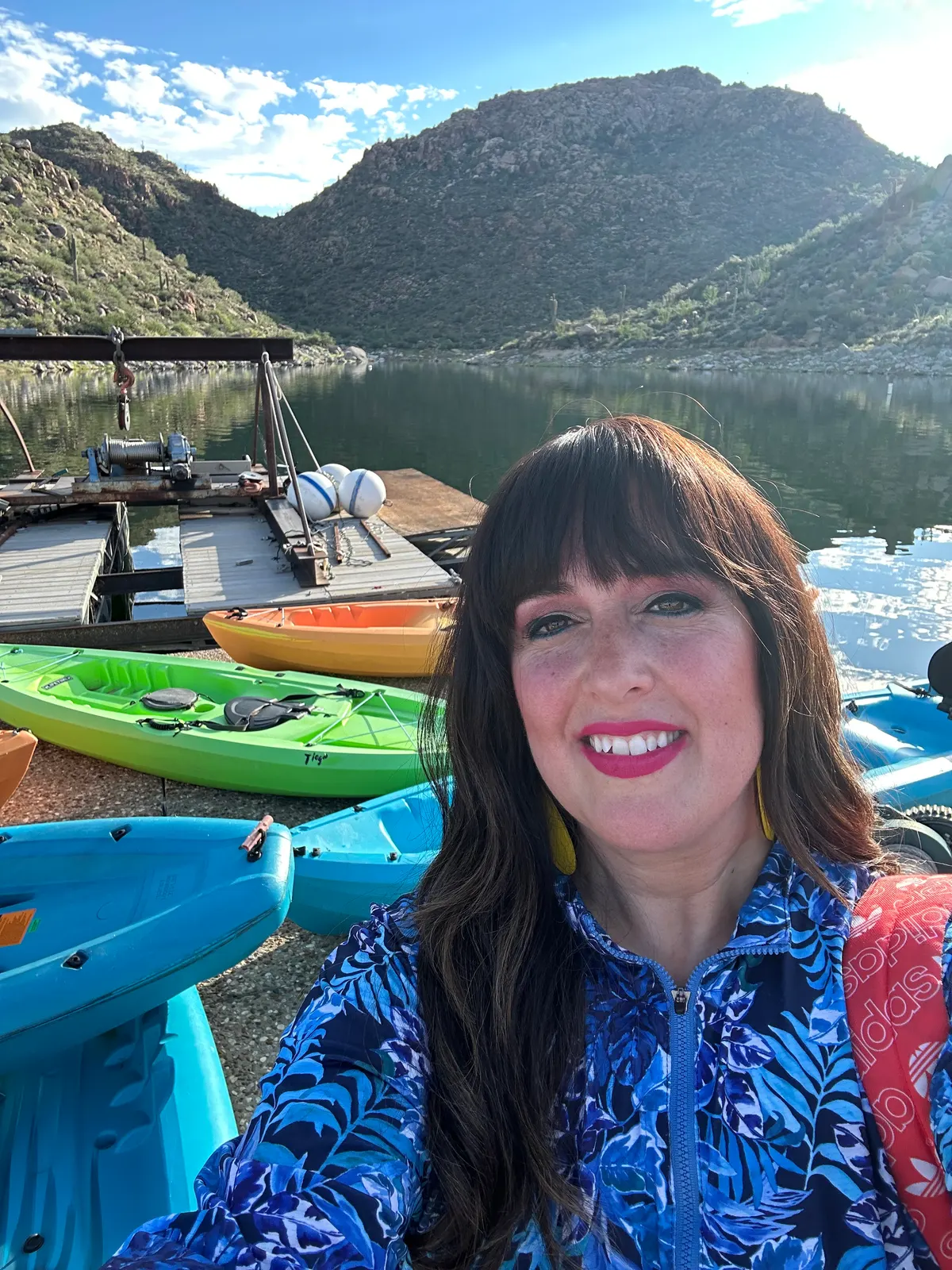 Mimi Frankel, Therapy & Counseling, Lakewood