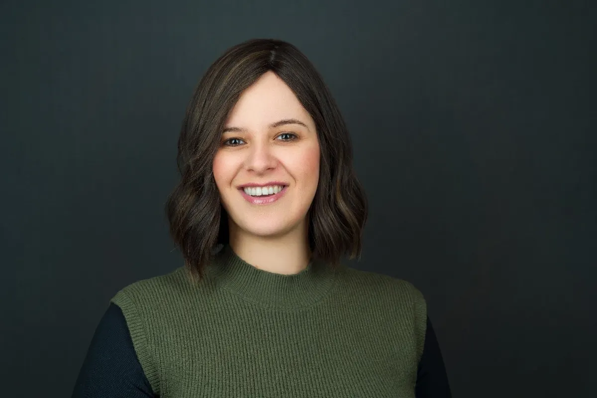 Mindy Friedman, Therapy & Counseling, Monsey