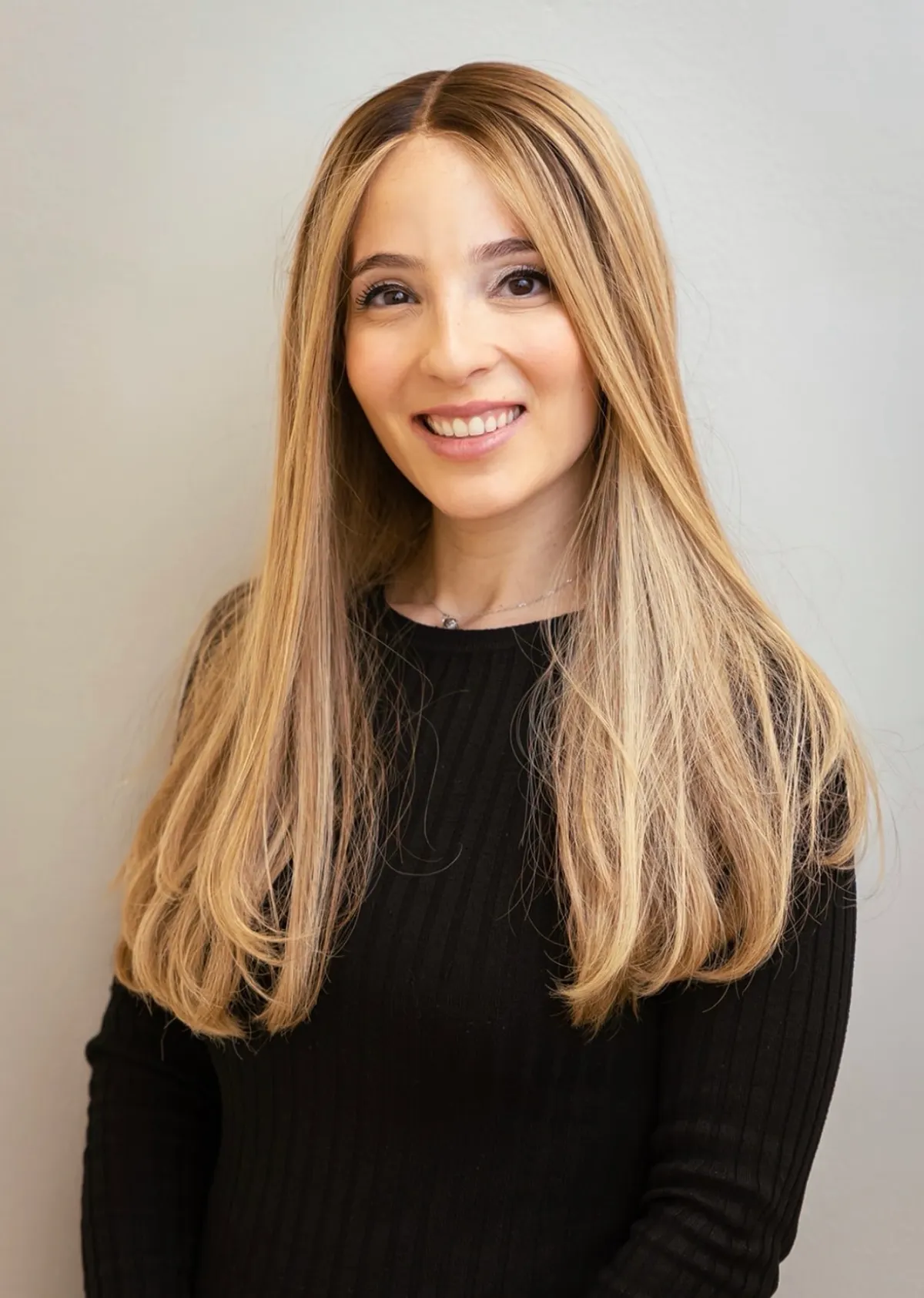 Miriam Schiller, Therapy & Counseling, Cedarhurst