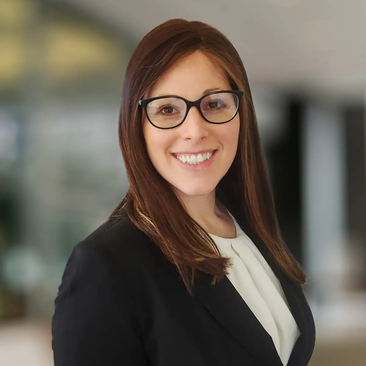 Naomi Noble, Therapy & Counseling, River Edge