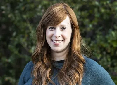 Nechama Willner, Therapy & Counseling