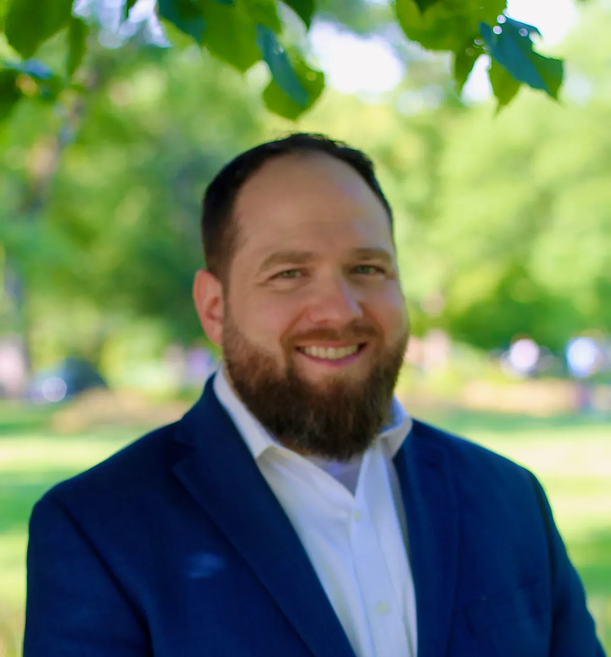 Rabbi Ari Poliakoff, Therapy & Counseling