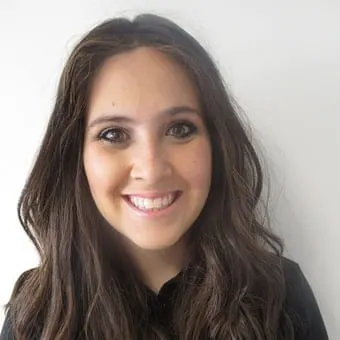 Rachel Brown, Therapy & Counseling, Lawrence