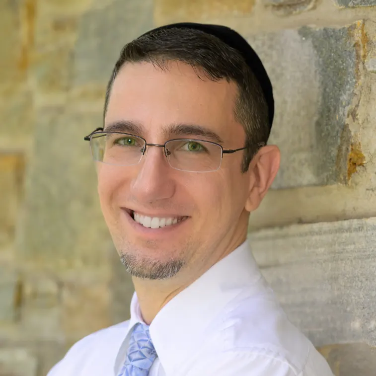 Raffi Bilek, Therapy & Counseling, Baltimore