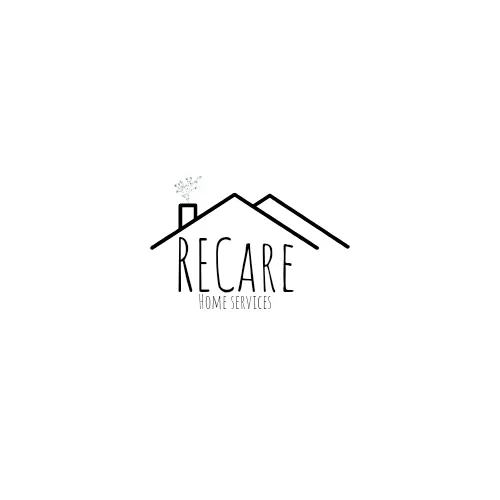 Recare Home Services, LLC.