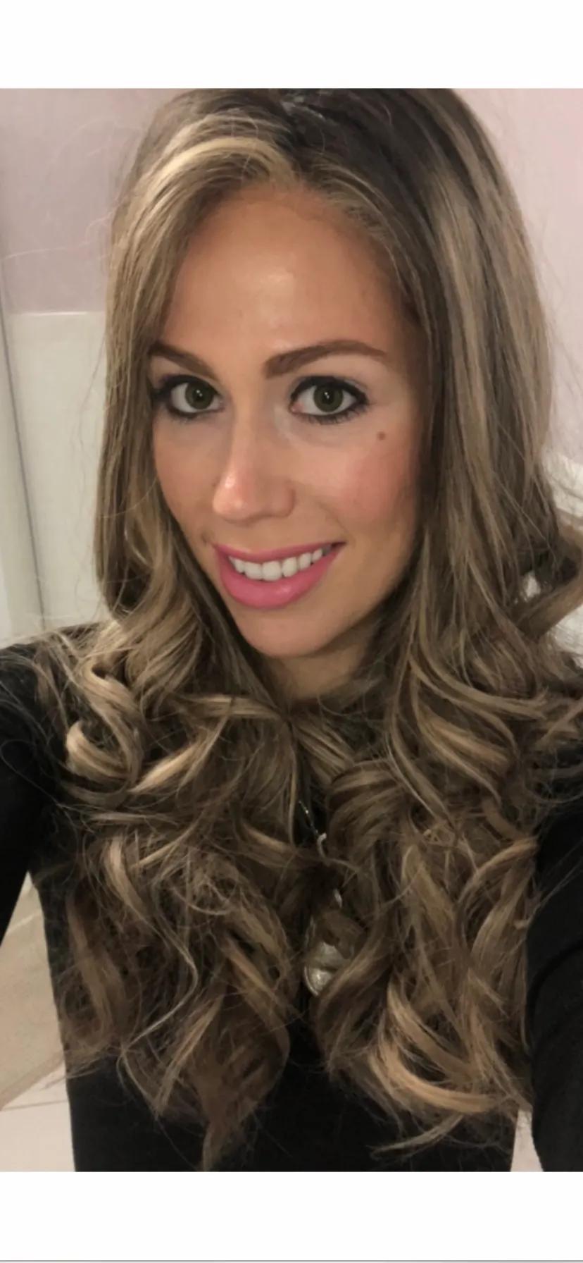 Ruchy Rosenberg, Therapy & Counseling, Brooklyn