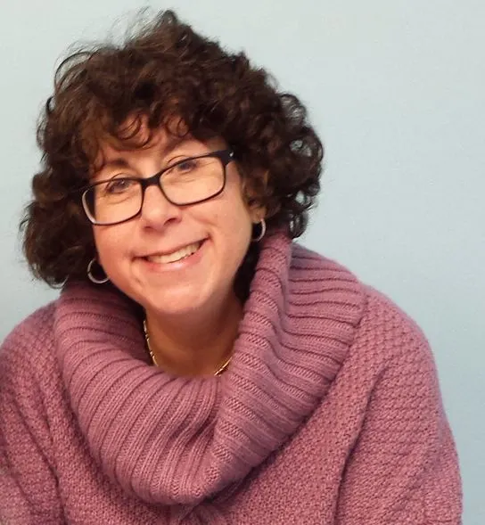 Ruth L Klein, PhD
