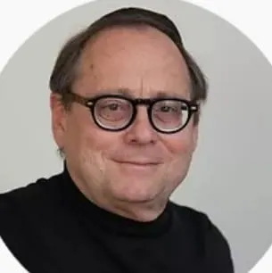 Sanford Landa, Therapy & Counseling, Monsey