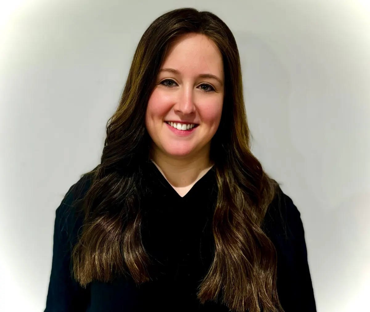 Sara Newman, Therapy & Counseling, Valley Stream