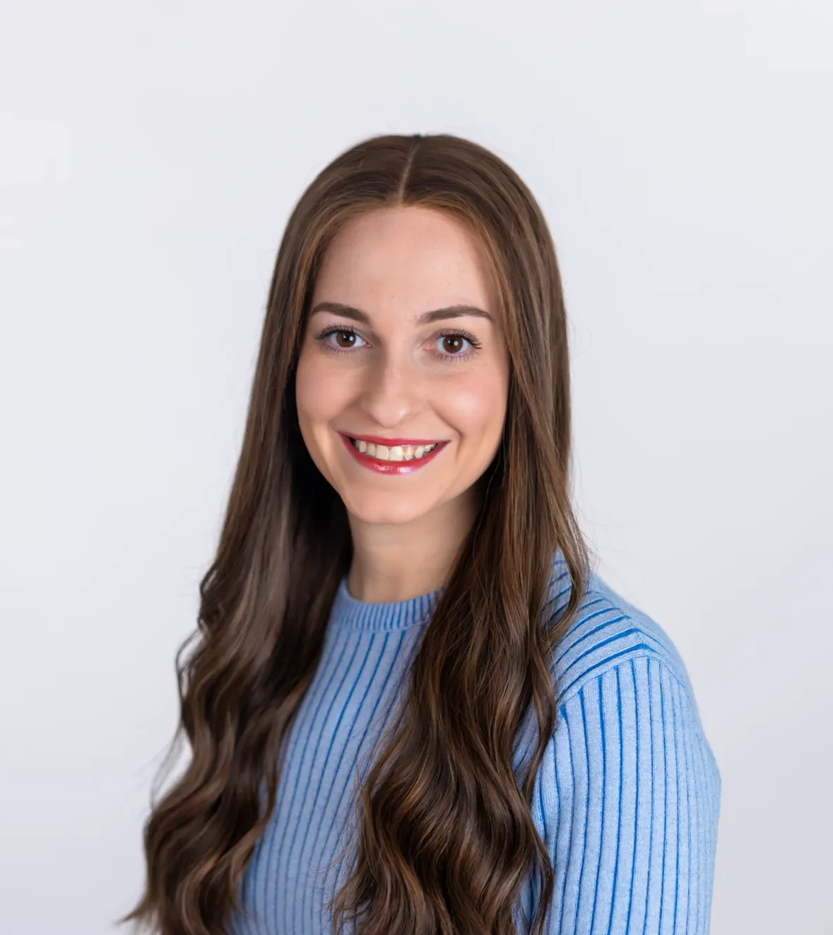 Sarah Greenberg, Therapy & Counseling, Monsey