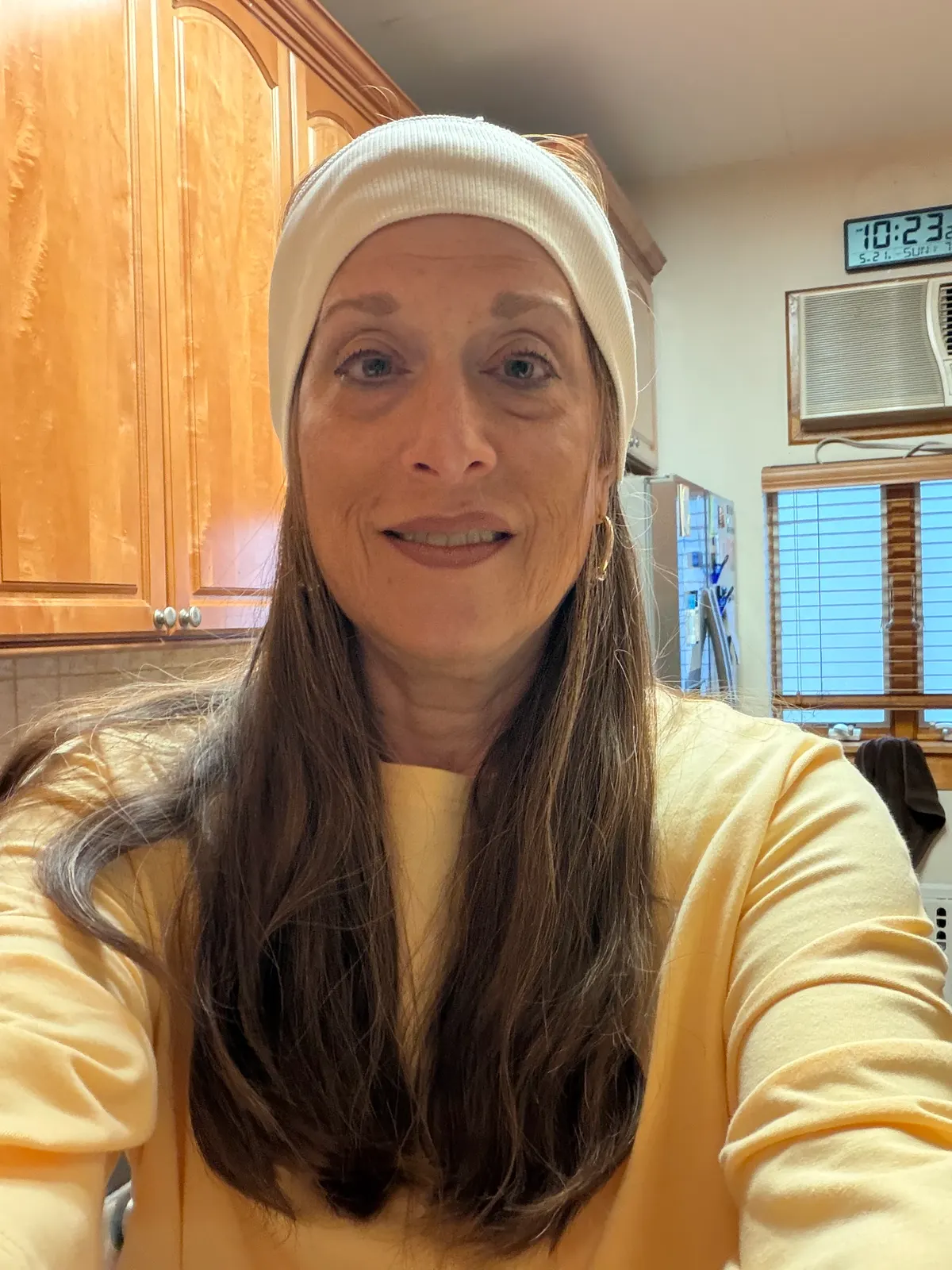Sarah kahan, Therapy & Counseling, Brooklyn