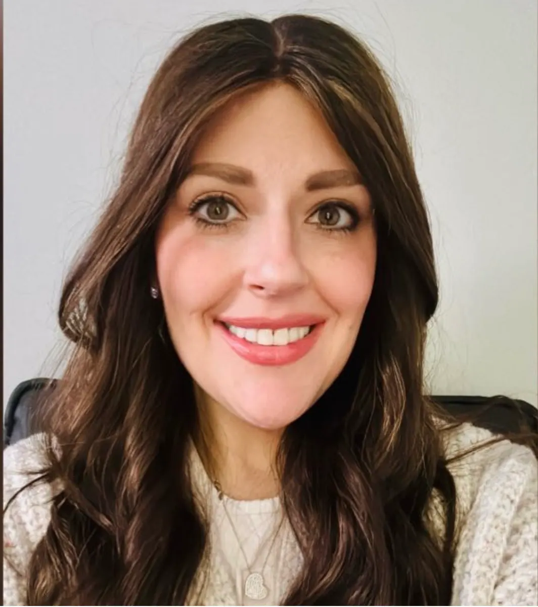 Sarah M. Hurwitz., Therapy & Counseling, Clifton New Jersey