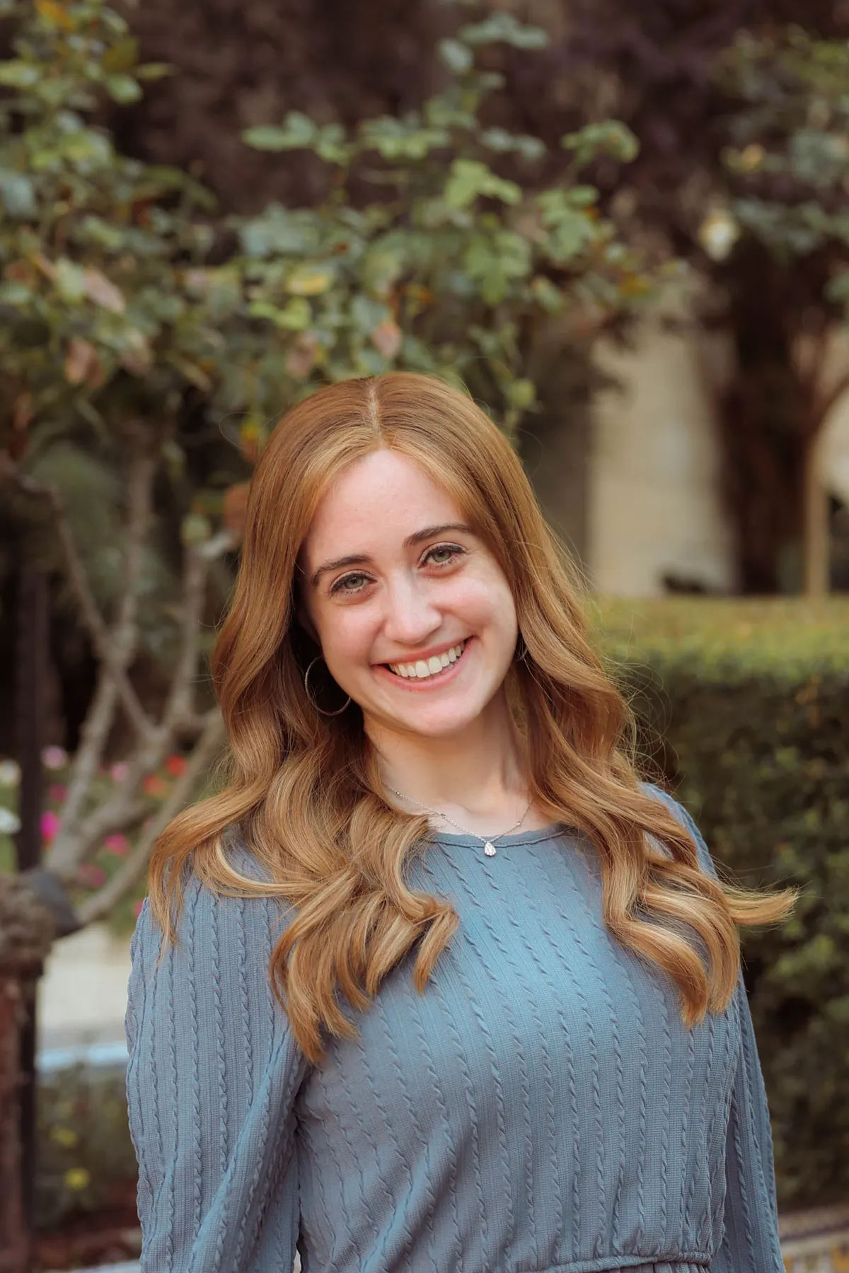 Sarah Mandelbaum, Therapy & Counseling, Fair Lawn