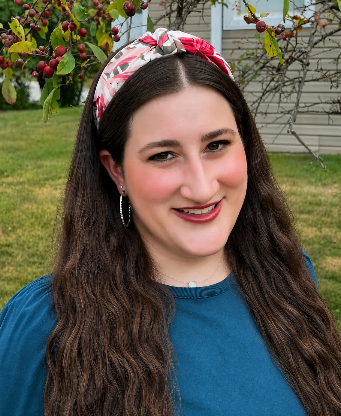 Shira Katz, Therapy & Counseling, Baltimore