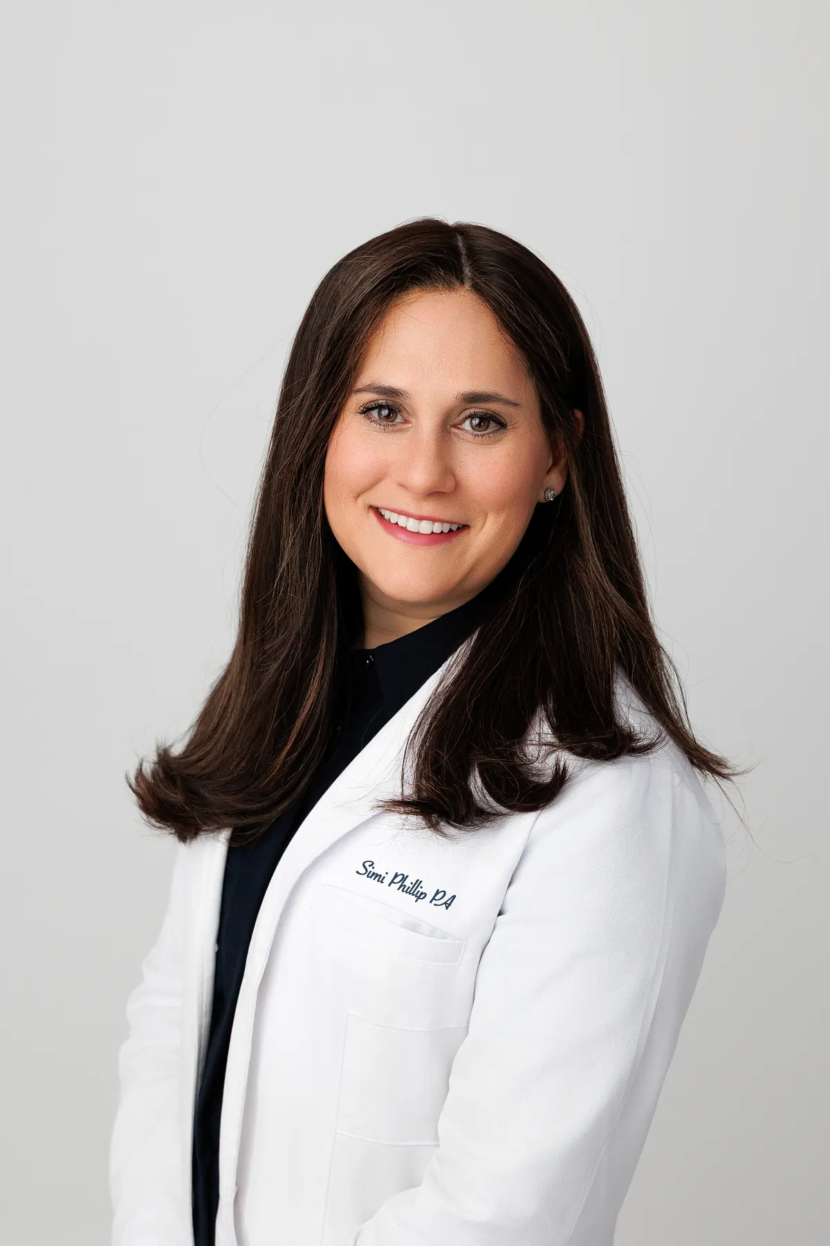 Sima Thaler-Phillip, Wellness Support, Toms River