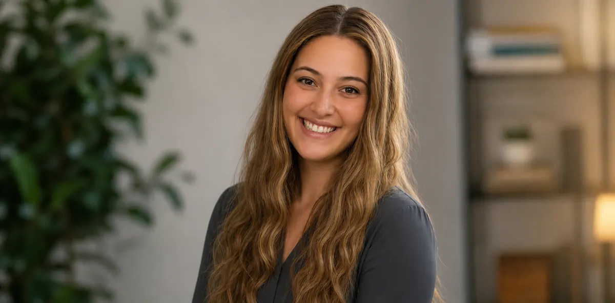 Sorah Coriat, Therapy & Counseling, Hewlett