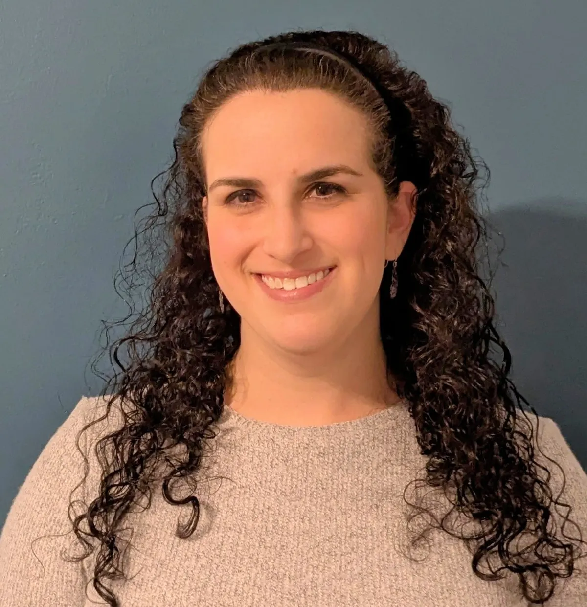 Tova Brody, Therapy & Counseling, Passaic