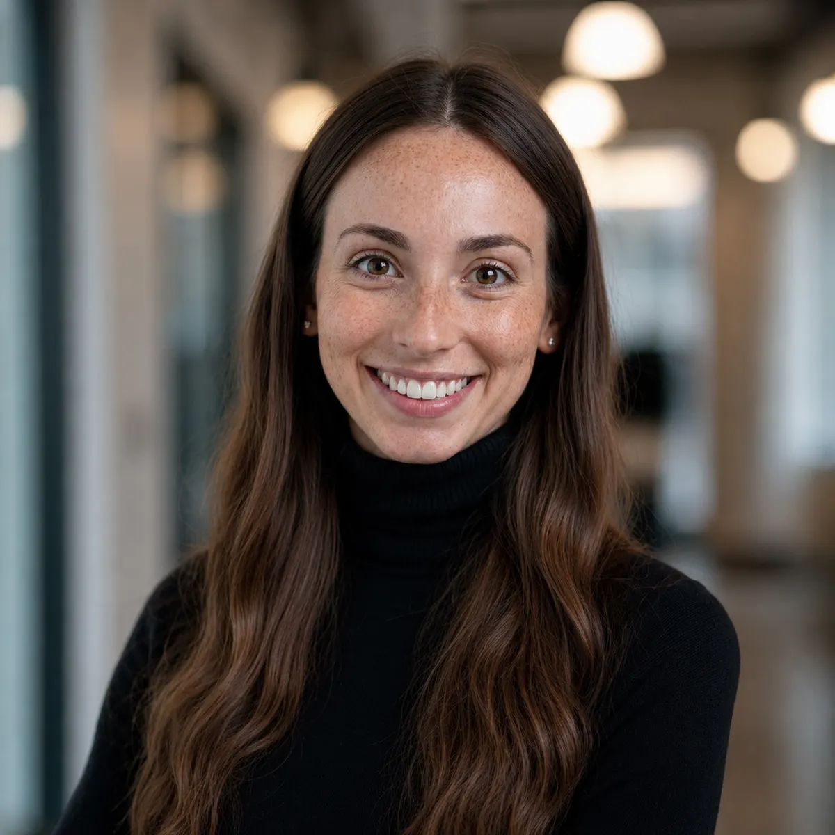Tziporah Helwaser, Therapy & Counseling, Miami Beach